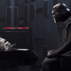 Star Wars: The Force Awakens.